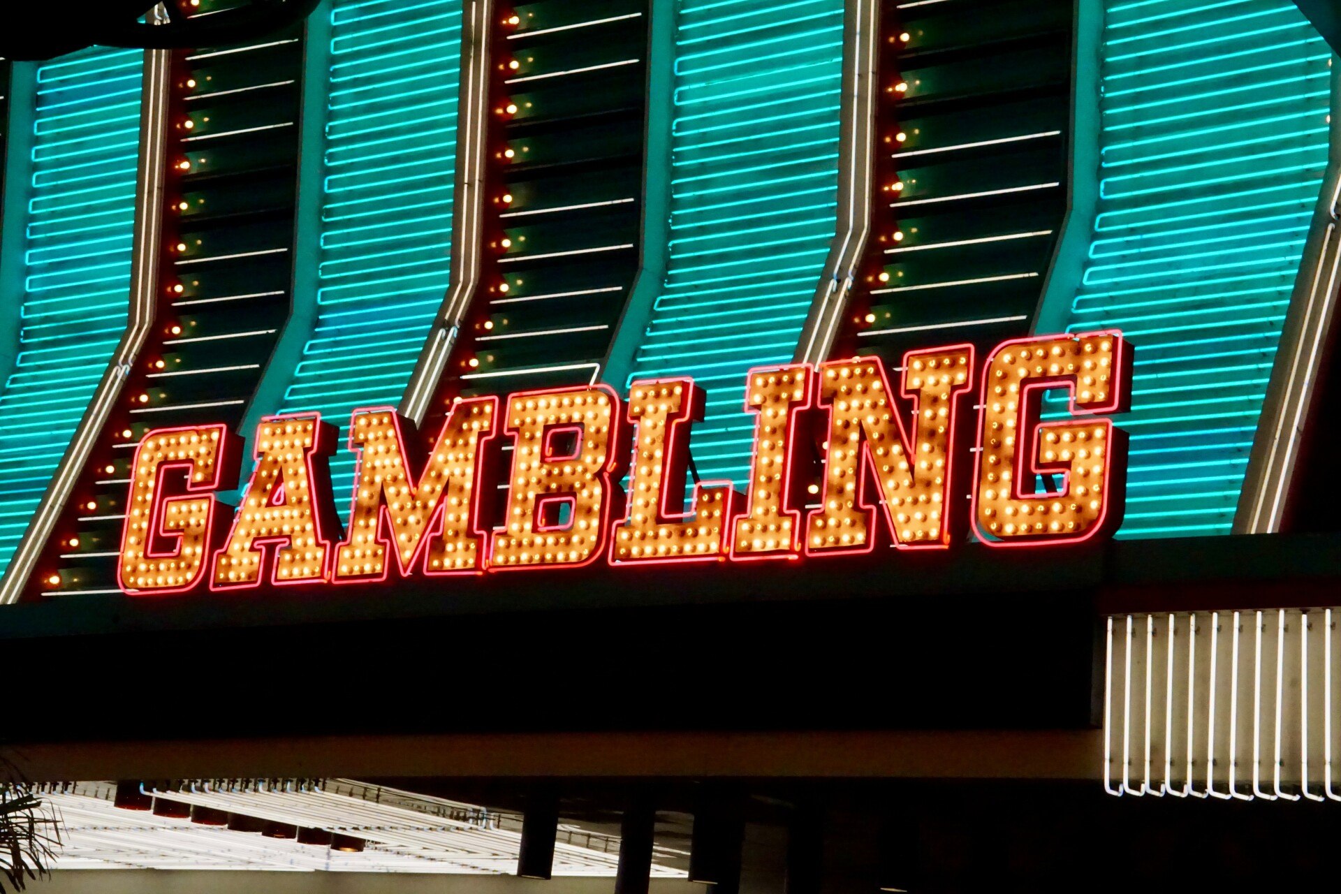 Los juegos de casino online en Chile: una experiencia única